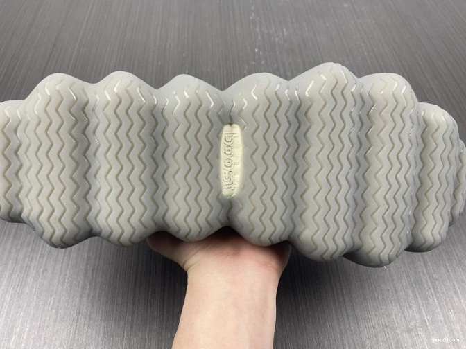 H68033 400 YEEZY ADIDAS 1001